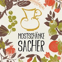 Mostschänke Sacher, Kronstorf Öffnungszeiten