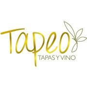 Tapeo - Tapas Y Vino, Klagenfurt am Wörthersee Öffnungszeiten