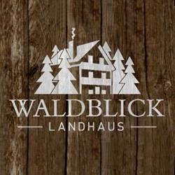 Waldblick Landhaus B&B, Schwarzenbach an der Pielach Öffnungszeiten