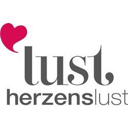 Herzenslust, Obertauern Öffnungszeiten