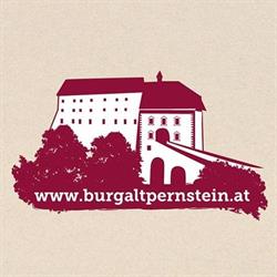 Burg Altpernstein, Micheldorf Öffnungszeiten