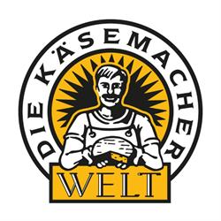 Die Käsemacherwelt, Heidenreichstein Öffnungszeiten