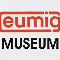 Eumig Museum, Wiener Neudorf Öffnungszeiten