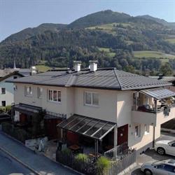 Cafe Pizzeria La Vida, Bruck an der Großglocknerstraße Öffnungszeiten