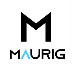 Haus Maurig, Elbigenalp Öffnungszeiten