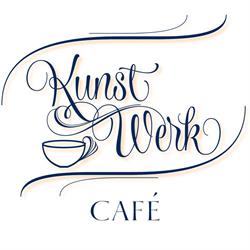 Café Kunstwerk, Berndorf Öffnungszeiten