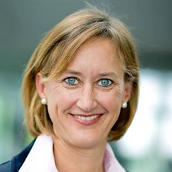 Zahnärztin für Kinder - Dr. Verena Bürkle, Salzburg Öffnungszeiten