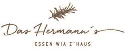 Das Hermanns, Essen wia ZHaus, Fürstenfeld Öffnungszeiten