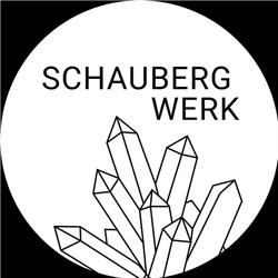 Schaubergwerk Knappenberg, Öffnungszeiten