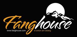 Fang House, St. Anton am Arlberg Öffnungszeiten
