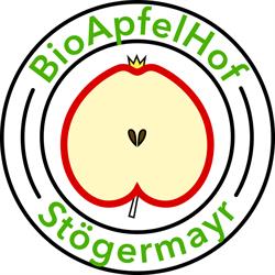BioApfelHof Stögermayr, Litzlfeld Öffnungszeiten