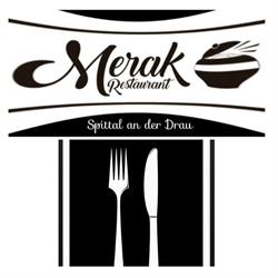 Merak Restaurant, Spittal an der Drau Öffnungszeiten