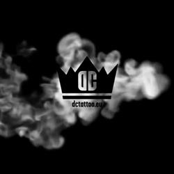 DC Tattooartist, Zeltweg Öffnungszeiten