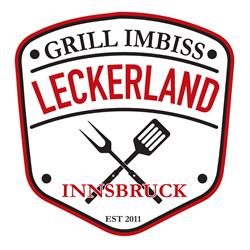 Grill-Imbiss Leckerland, Innsbruck Öffnungszeiten