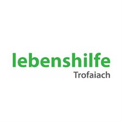 Lebenshilfe Trofaiach - Heilpäd. Kindergarten, Integrative Zusatzbetreuung, Öffnungszeiten