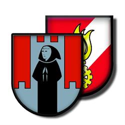 Feuerwehr Reith bei Kitzbühel, Öffnungszeiten
