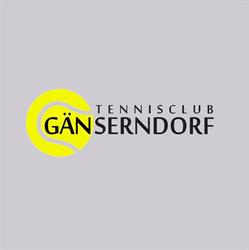 SV OMV Gänserndorf, Öffnungszeiten