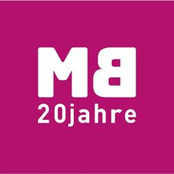 MONOBUNT GmbH Online- und Werbeagentur, Ried im Innkreis Öffnungszeiten