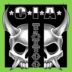CIA-Tattoostudio, Salzburg Öffnungszeiten