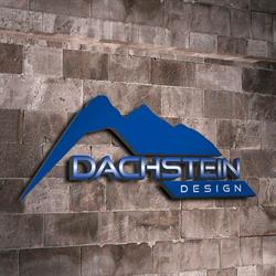 Werbeagentur Dachsteindesign, Gosau Öffnungszeiten