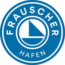 Frauscher Hafen-Apartments, Gmunden Öffnungszeiten