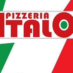 Pizzeria Italio, Wiener Neustadt Öffnungszeiten