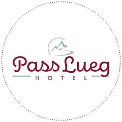 Hotel Pass Lueg, Golling an der Salzach Öffnungszeiten