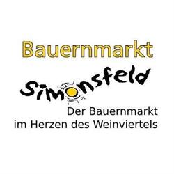 Bauernmarkt Simonsfeld, Ernstbrunn Öffnungszeiten