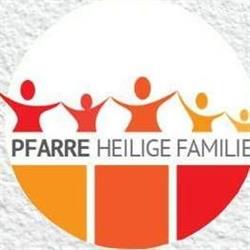 Römisch katholische Pfarre Heilige Familie, Wels Öffnungszeiten
