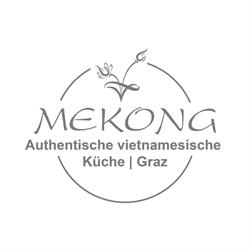 Restaurant MEKONG, Graz Öffnungszeiten