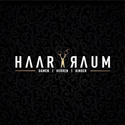 Friseursalon Haarraum, Wien Öffnungszeiten