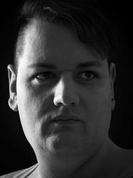 ML Photographie, Fügenberg Öffnungszeiten