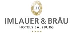 Hotel IMLAUER & Bräu Salzburg Öffnungszeiten