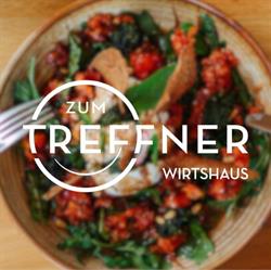 Zum Treffner, Treffen am Ossiacher See Öffnungszeiten