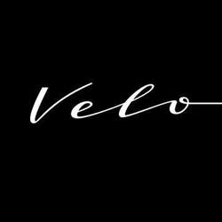 Velo Friseur, Klosterneuburg Öffnungszeiten