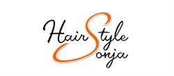 Hair Style Sonja, Kirchschlag in der Buckligen Welt Öffnungszeiten