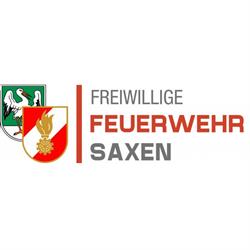 Freiwillige Feuerwehr Saxen, Öffnungszeiten