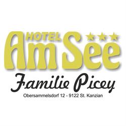 Hotel am See, St. Kanzian am Klopeiner See Öffnungszeiten