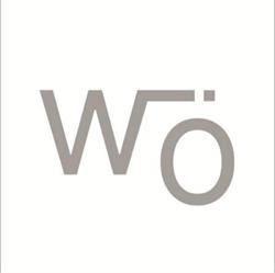 Hotel Wöscherhof, Uderns Öffnungszeiten