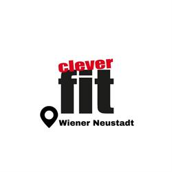 clever fit Wiener Neustadt Fitnessstudio, Öffnungszeiten
