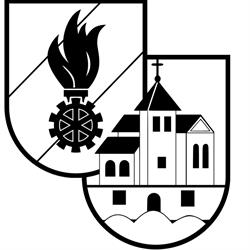 Feuerwehr Hofkirchen i.M., Hofkirchen im Mühlkreis Öffnungszeiten