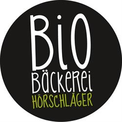 BIO Bäckerei Hörschläger, Waxenberg Öffnungszeiten
