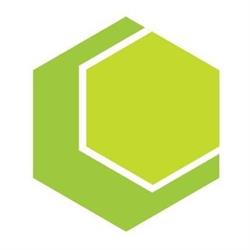 DPF Cleaners - Partikelfilter Reinigung, Linz Öffnungszeiten