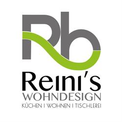 Reinis Wohndesign & Tischlerei, Tamsweg Öffnungszeiten