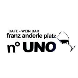 Numero Uno, Brunn am Gebirge Öffnungszeiten
