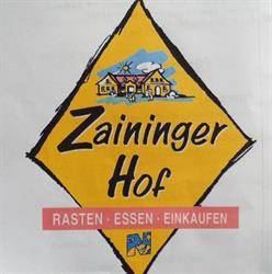 Zaininger Hof, Zaina Öffnungszeiten