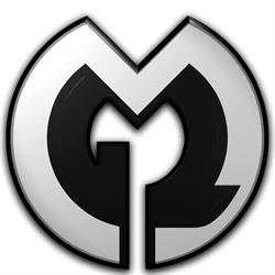 Schnellschuss Videostudios by MGL Videoservices, Wien Öffnungszeiten