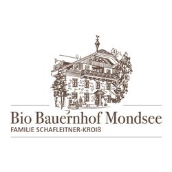 Bio Bauernhof Mondsee, Tiefgraben Öffnungszeiten