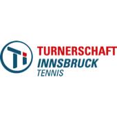 TI Turnerschaft Innsbruck Tennis, Öffnungszeiten