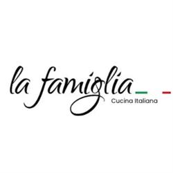 La Famiglia cucina italiana, Thaur Öffnungszeiten